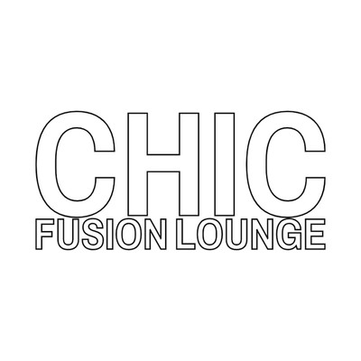 Dreamy Leila/Chic Fusion Lounge