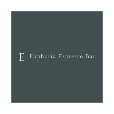 Raging Sensation/Euphoria Espresso Bar