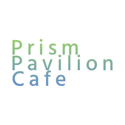 Prism Pavilion Cafe