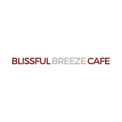 アルバム/Blissful Breeze Cafe/Blissful Breeze Cafe