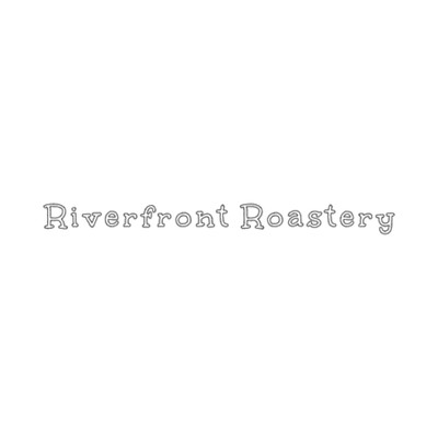 Riverfront Roastery/Riverfront Roastery