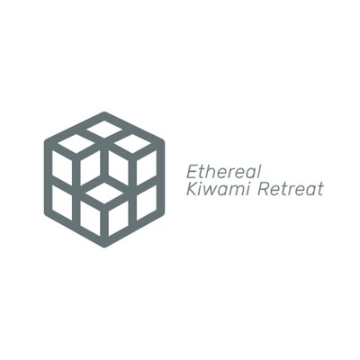 Ethereal Kiwami Retreat