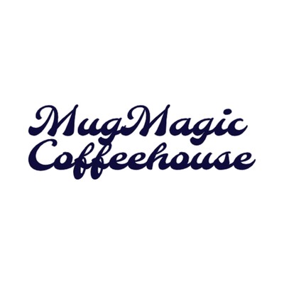 Blissful Billy/MugMagic Coffeehouse