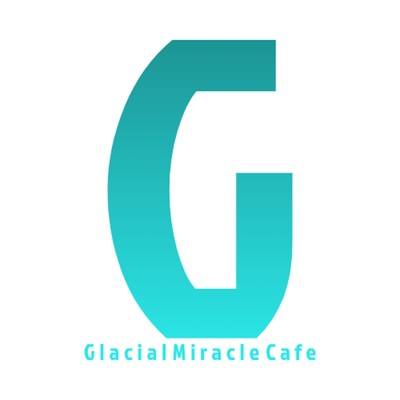 Big Groove/Glacial Miracle Cafe