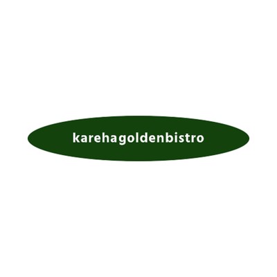 Hot Rap/Kareha Golden Bistro