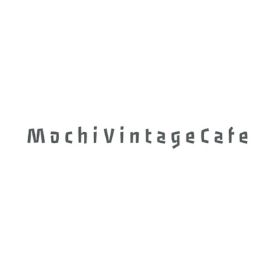 A Legend of Good Vibes/Mochi Vintage Cafe