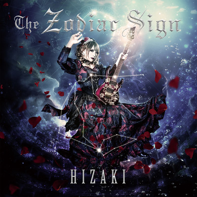 The Zodiac Sign/HIZAKI