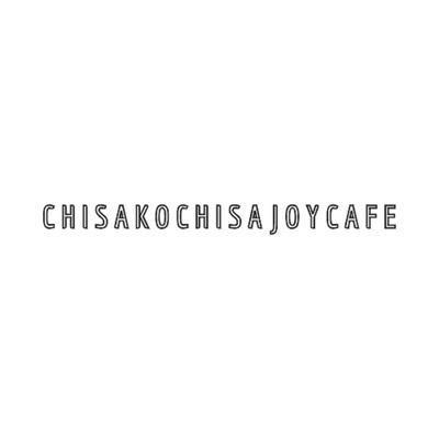 Joy In The Rain/Chisakochisa Joy Cafe