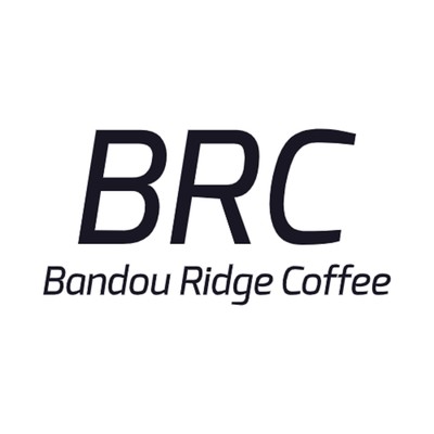 Bandou Ridge Coffee