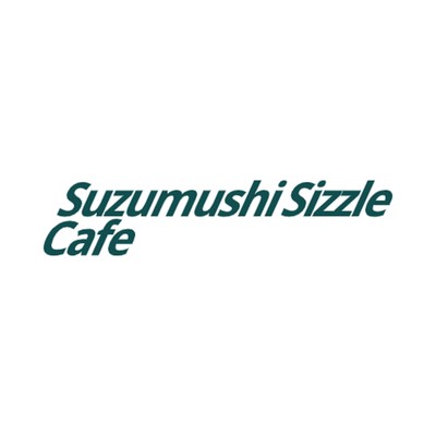 Love Flower/Suzumushi Sizzle Cafe
