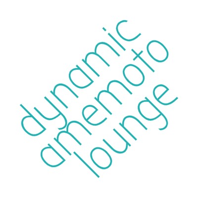 Dynamic Amemoto Lounge