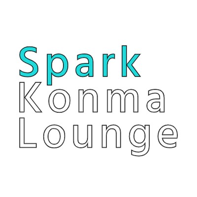 Mutsuki'S Girlfriend'S Twilight/Spark Konma Lounge