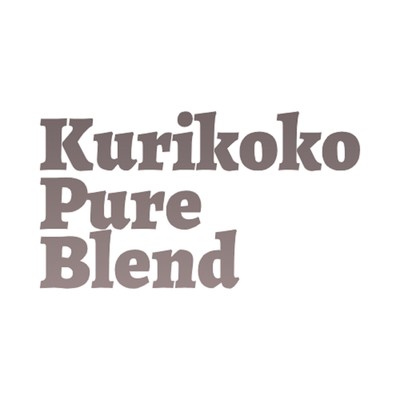 Fuzuki'S Heart/Kurikoko Pure Blend