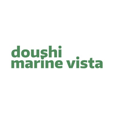 Dirty Time/Doushi Marine Vista
