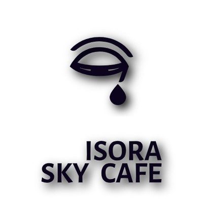 シングル/January Path/Isora Sky Cafe