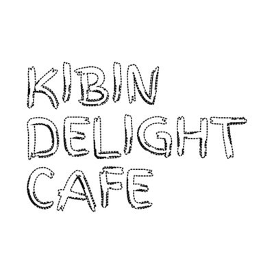 Memories of Sunset/Kibin Delight Cafe