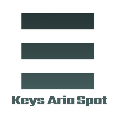 Ivory River/Keys Aria Spot