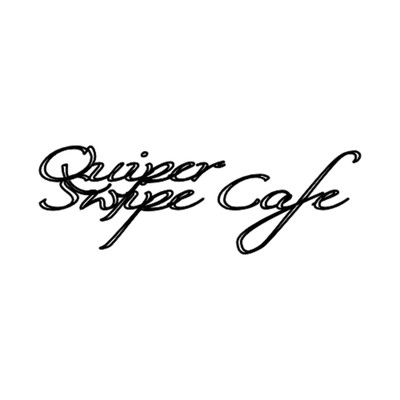 An unforgettable sunset/Quiper Swipe Cafe