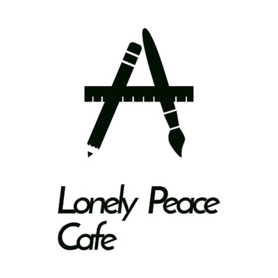 Lonely Peace Cafe