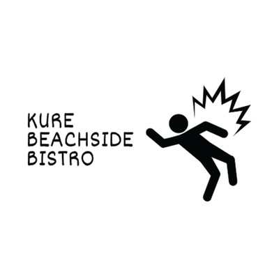 Sadness in Paris/Kure Beachside Bistro