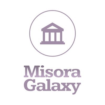 A fantastic farewell/Misora Galaxy