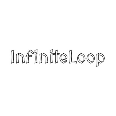 Unforgettable flowers/Infinite Loop