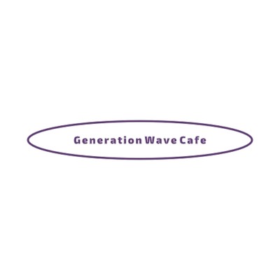 Generation Wave Cafe