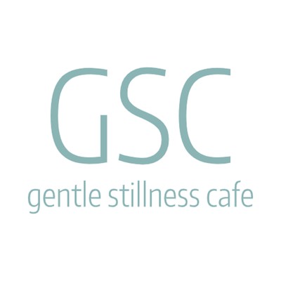 アルバム/Gentle Stillness Cafe/Gentle Stillness Cafe