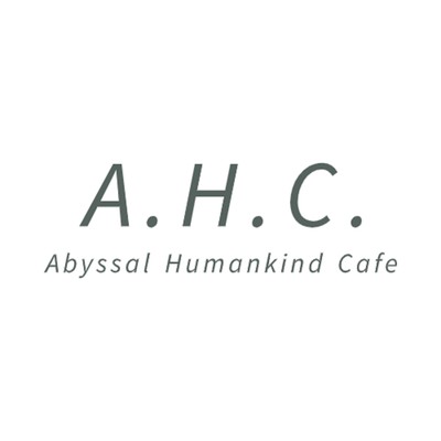 Paradise Beach in the Afternoon/Abyssal Humankind Cafe