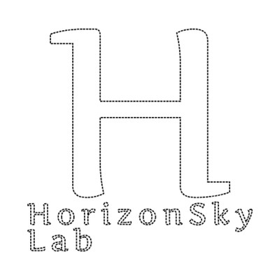 Uzuki's Memories/Horizon Sky Lab