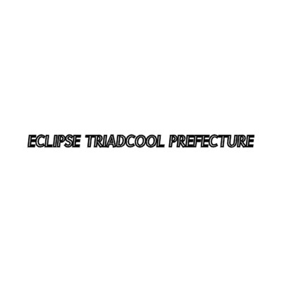 Eclipse Triadcool Prefecture