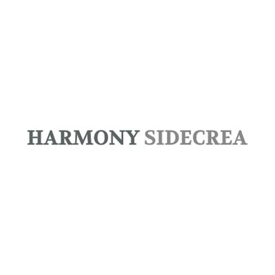 Harmony Sidecrea