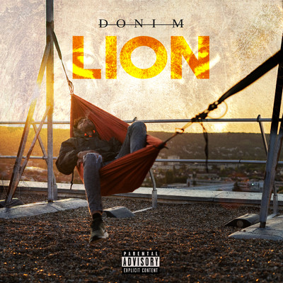 シングル/Lion/Doni M