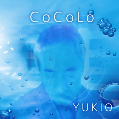 アルバム/COCOLO/YUKIO