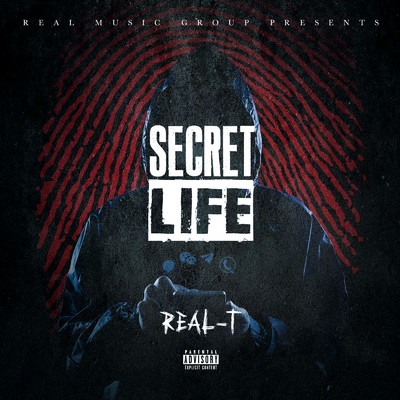Secret Life/REAL-T