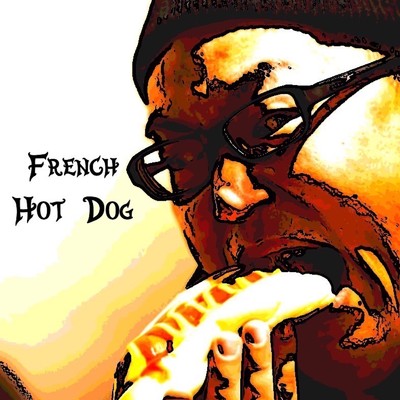 アルバム/French Hot Dog/Mogichuu