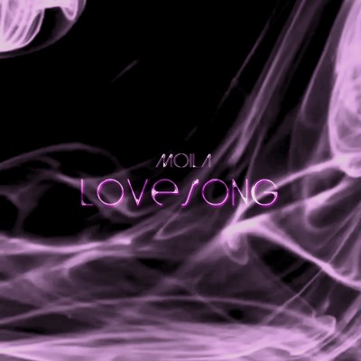 Love Song/moila