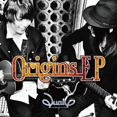 Origins/dual6
