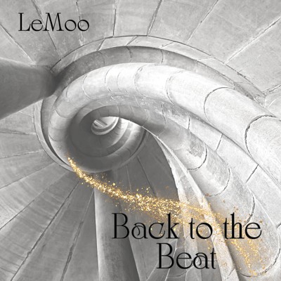 シングル/Back to the Beat/LeMoo