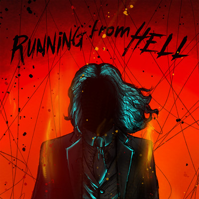 Running From Hell/Mr. Weather