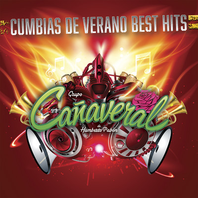 Si Te Vas (featuring Pedro Fernandez)/Canaveral