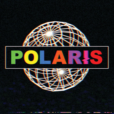 アルバム/1.5/Polaris