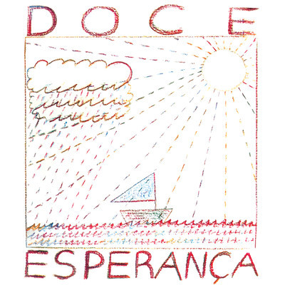 アルバム/Esperanca/Doce
