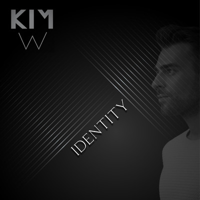 シングル/Identity/Kim Wigaard