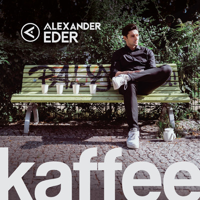 シングル/Kaffee/Alexander Eder