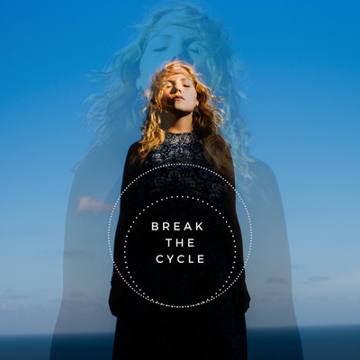 Break The Cycle/LIOBA