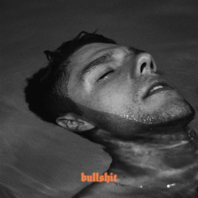 シングル/Bullshit (Explicit)/Sina