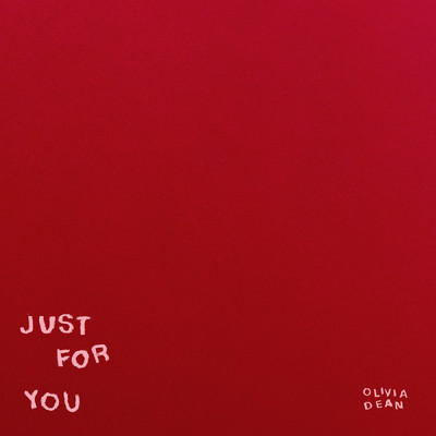 シングル/Just For You (L.L.Bean Christmas Advert)/Olivia Dean