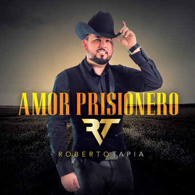 Amor Prisionero/Roberto Tapia