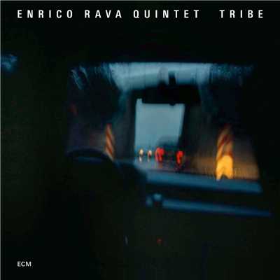 Tribe/Enrico Rava Quintet